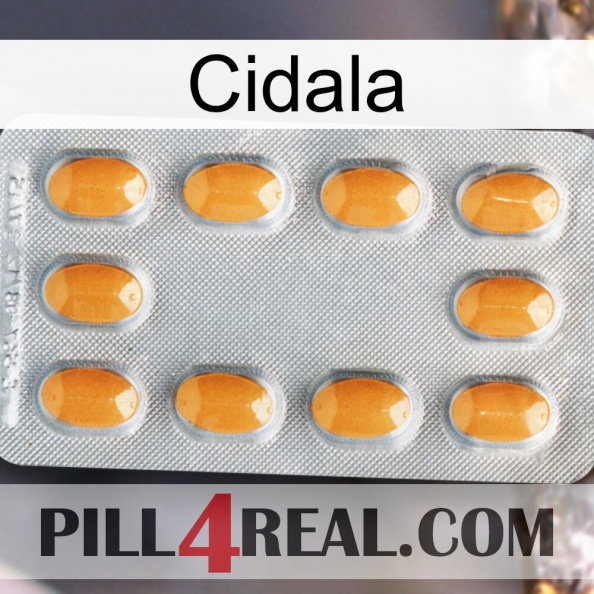 Cidala cialis3.jpg